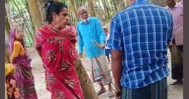 ছবি: প্রতিনিধি