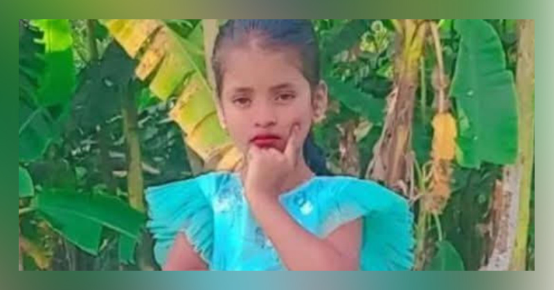 ছবি: প্রতিনিধি