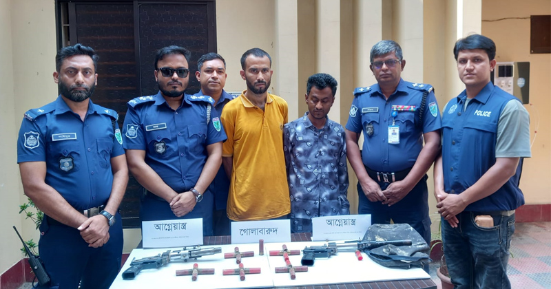 ছবি: প্রতিনিধি