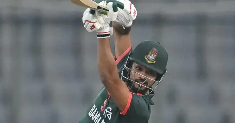 সংগৃহীত ছবি
