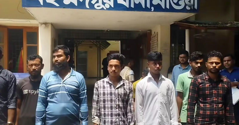 ছবি: প্রতিনিধি