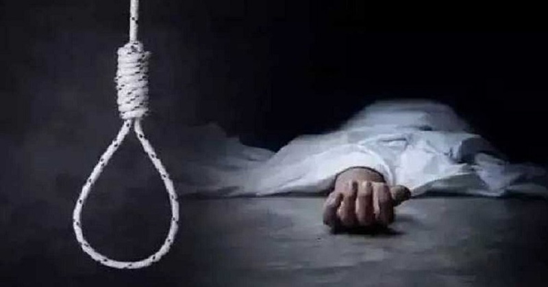 প্রতীকী ছবি