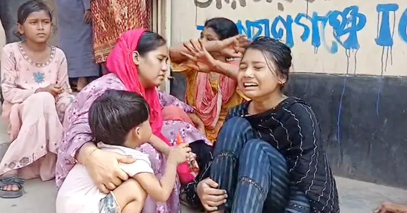 ছবি: প্রতিনিধি