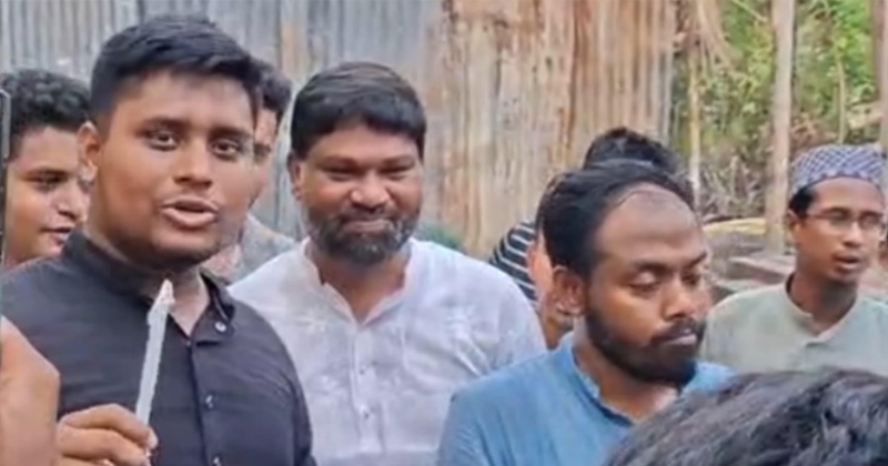 ছবি: প্রতিনিধি