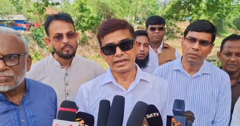 ছবি: প্রতিনিধি