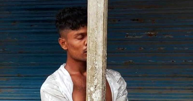 ছবি: প্রতিনিধি