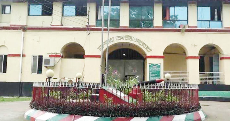 ফাইল ছবি