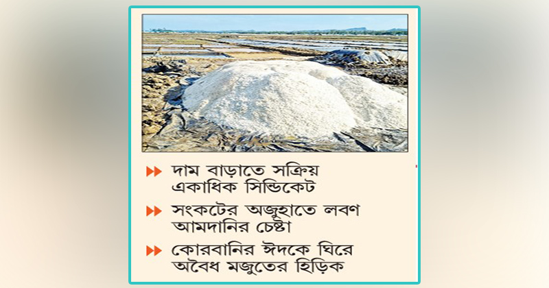 ছবি: খোলা কাগজ