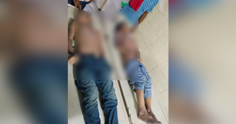 ছবি: প্রতিনিধি