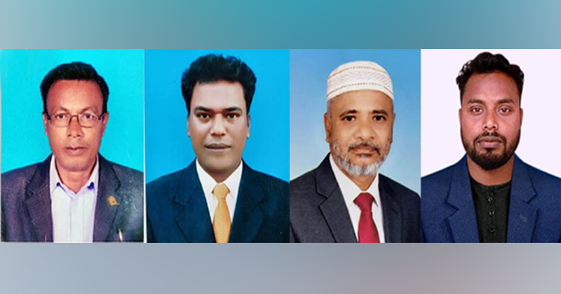 ছবি: প্রতিনিধি
