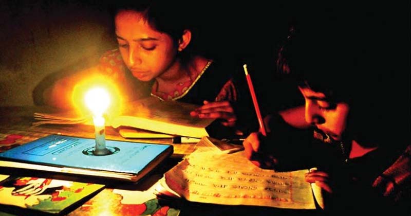 ছবি: প্রতিনিধি