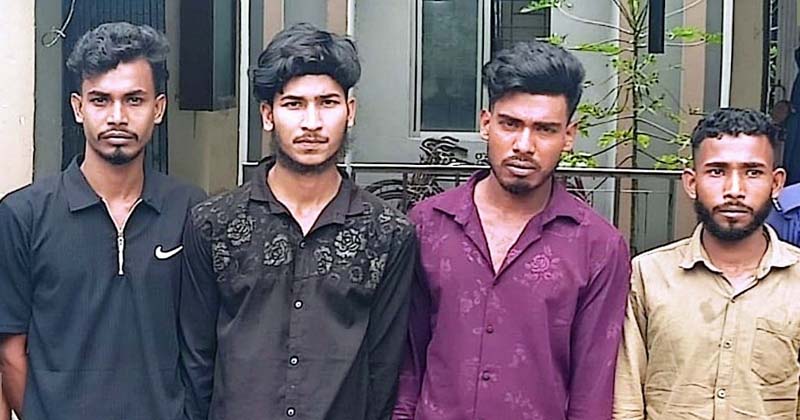ছবি: প্রতিনিধি