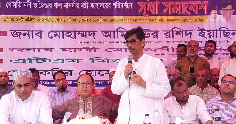 ছবি: খোলা কাগজ