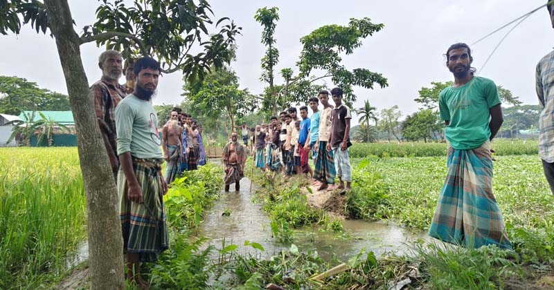 ছবি: প্রতিনিধি