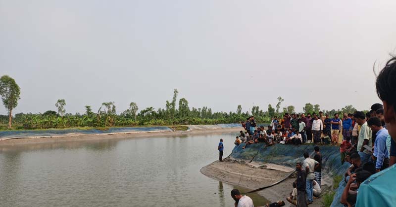 ছবি: প্রতিনিধি