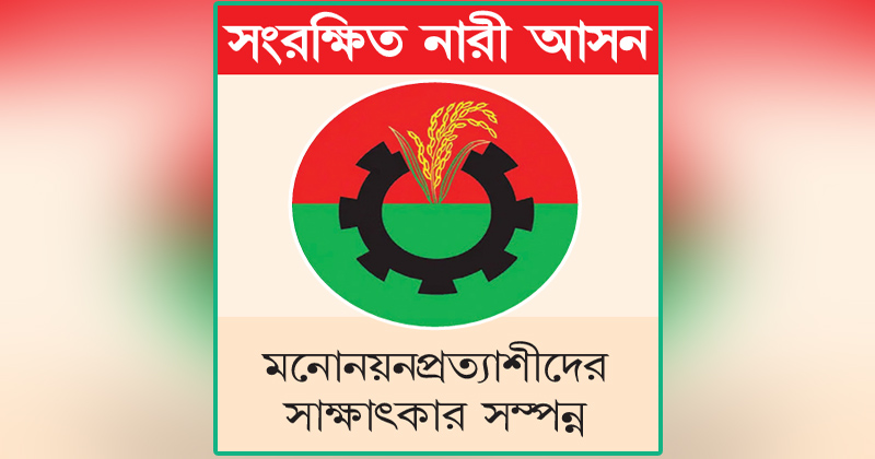 ছবি: খোলা কাগজ