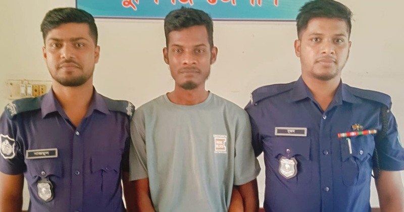 ছবি: প্রতিনিধি
