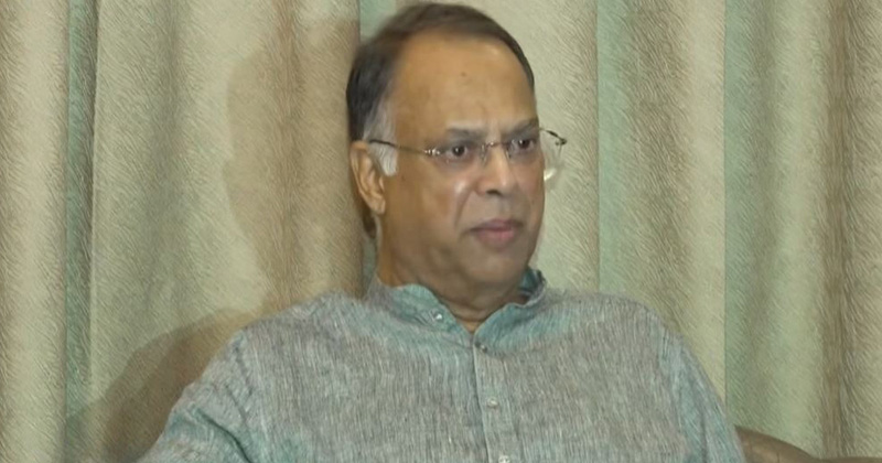 ফাইল ছবি
