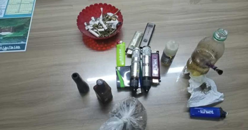 ছবি: প্রতিনিধি