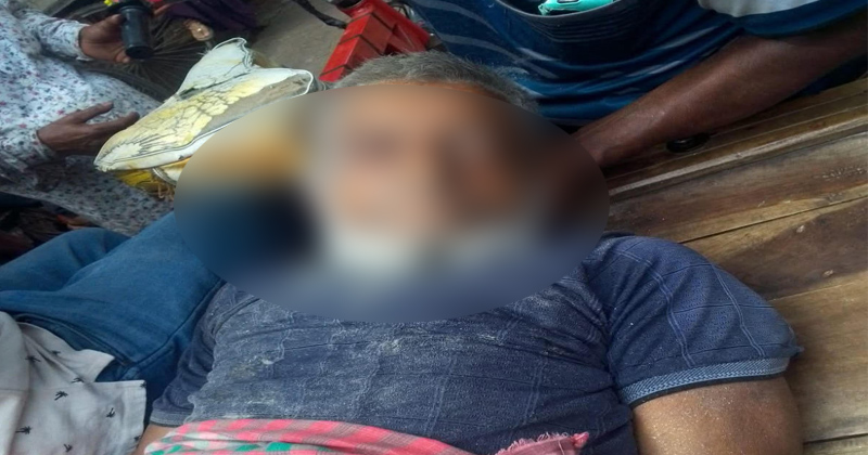ছবি: প্রতিনিধি