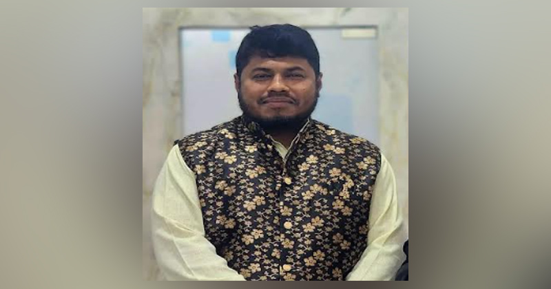 ছবি: প্রতিনিধি