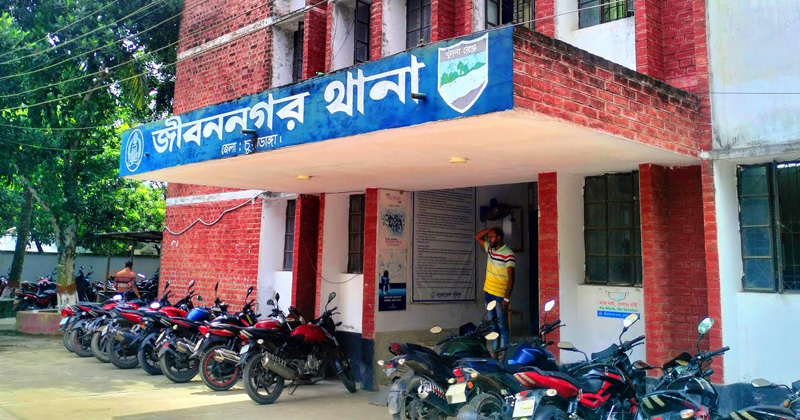 ছবি: প্রতিনিধি