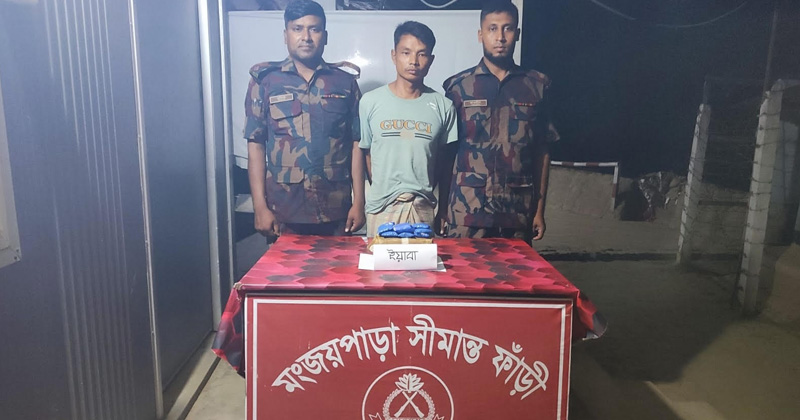 ছবি: প্রতিনিধি