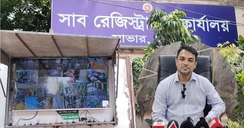 ছবি: প্রতিনিধি