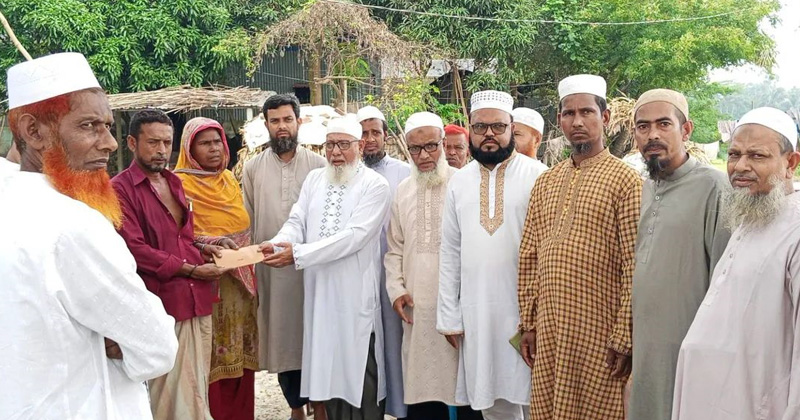 ছবি: প্রতিনিধি