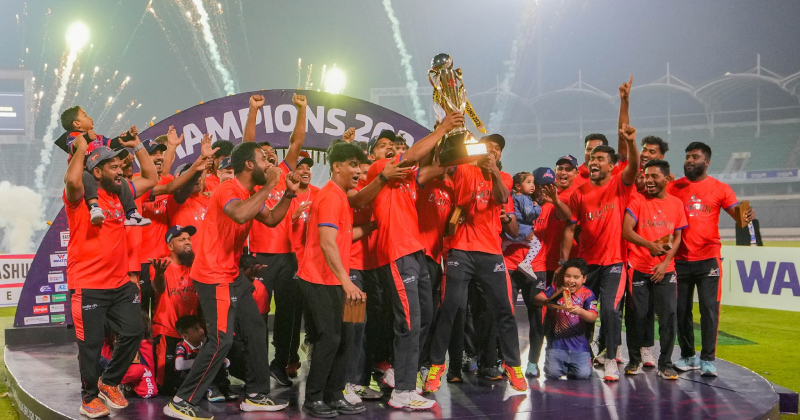 সংগৃহীত ছবি