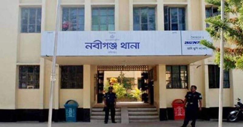 ফাইল ছবি