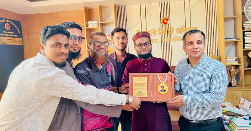 ছবি: প্রতিনিধি