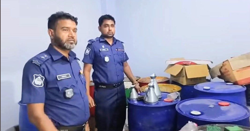 ছবি: প্রতিনিধি