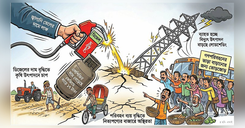 ছবি: খোলা কাগজ