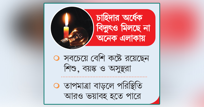 ছবি: খোলা কাগজ