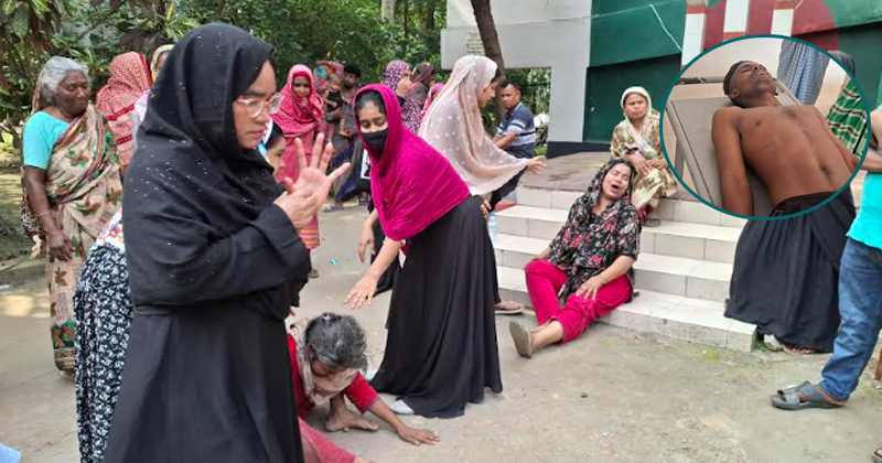 ছবি: প্রতিনিধি