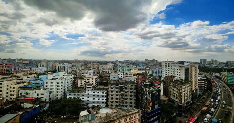 সংগৃহীত ছবি