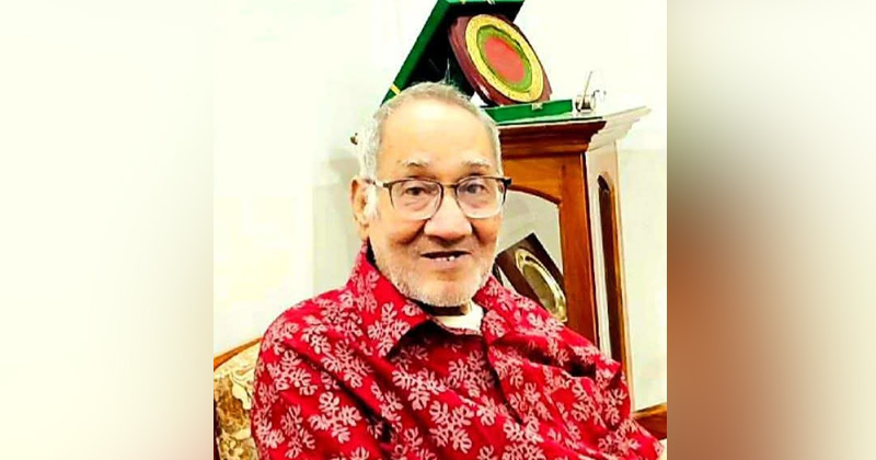 ছবি: প্রতিবেদক