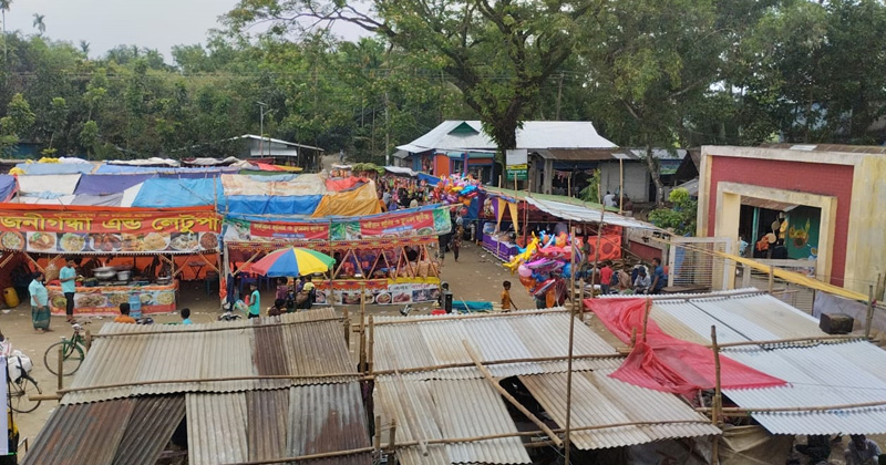ছবি: প্রতিনিধি