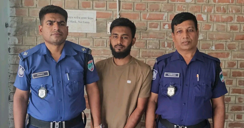 ছবি: প্রতিনিধি