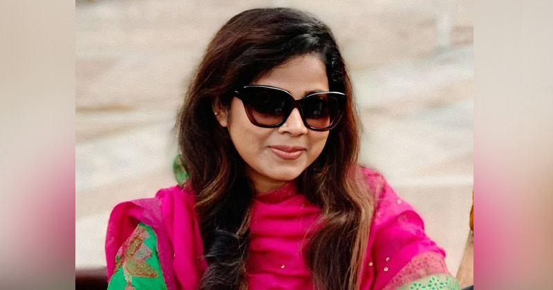 ছবি: প্রতিনিধি