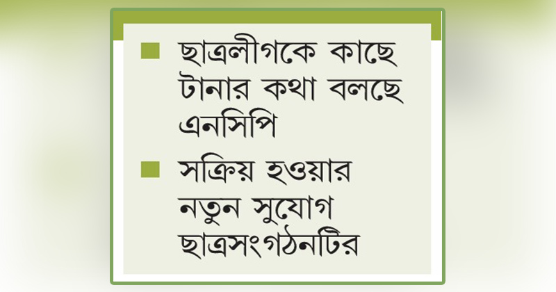 ছবি: খোলা কাগজ
