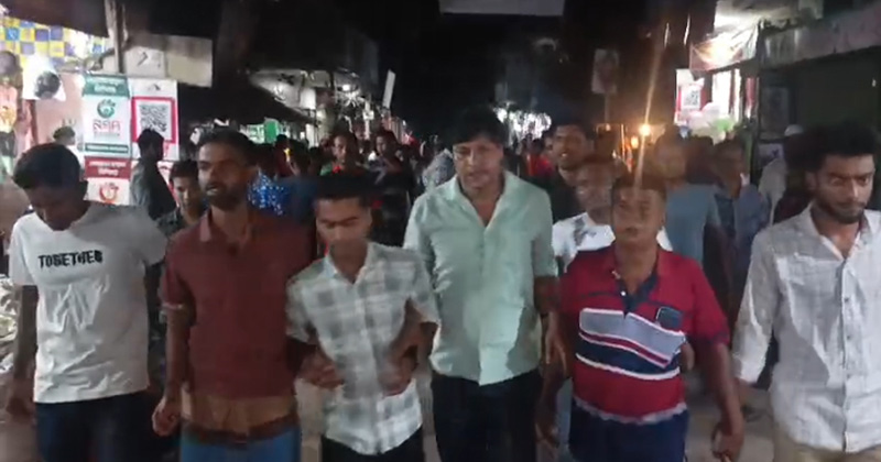 ছবি: প্রতিনিধি
