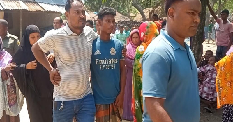 ছবি: প্রতিনিধি
