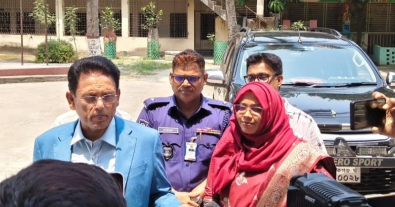ছবি: প্রতিনিধি