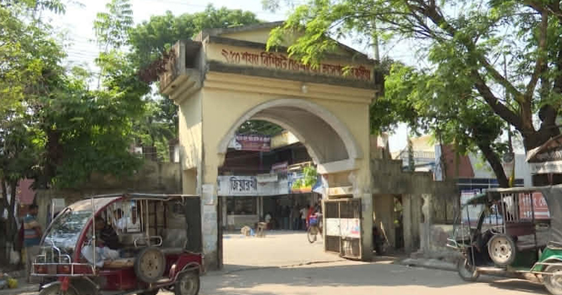 ছবি: প্রতিনিধি