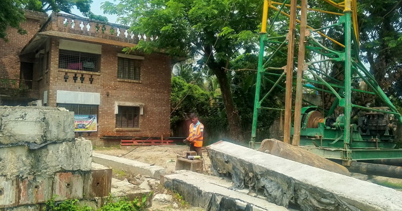 ছবি: প্রতিনিধি