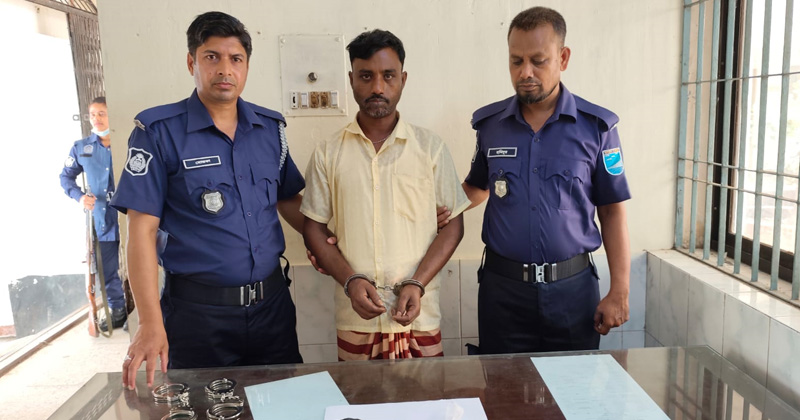 ছবি: প্রতিনিধি