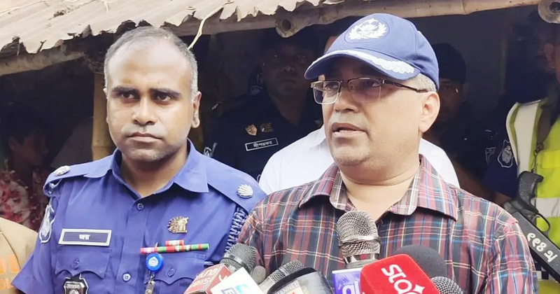 সংগৃহীত ছবি