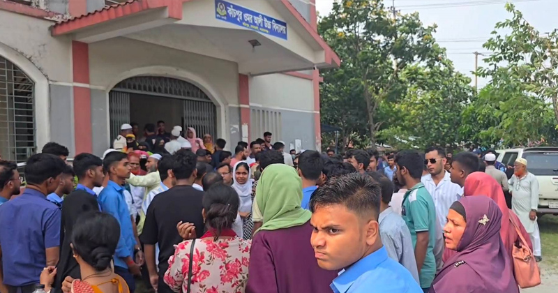 ছবি: প্রতিনিধি
